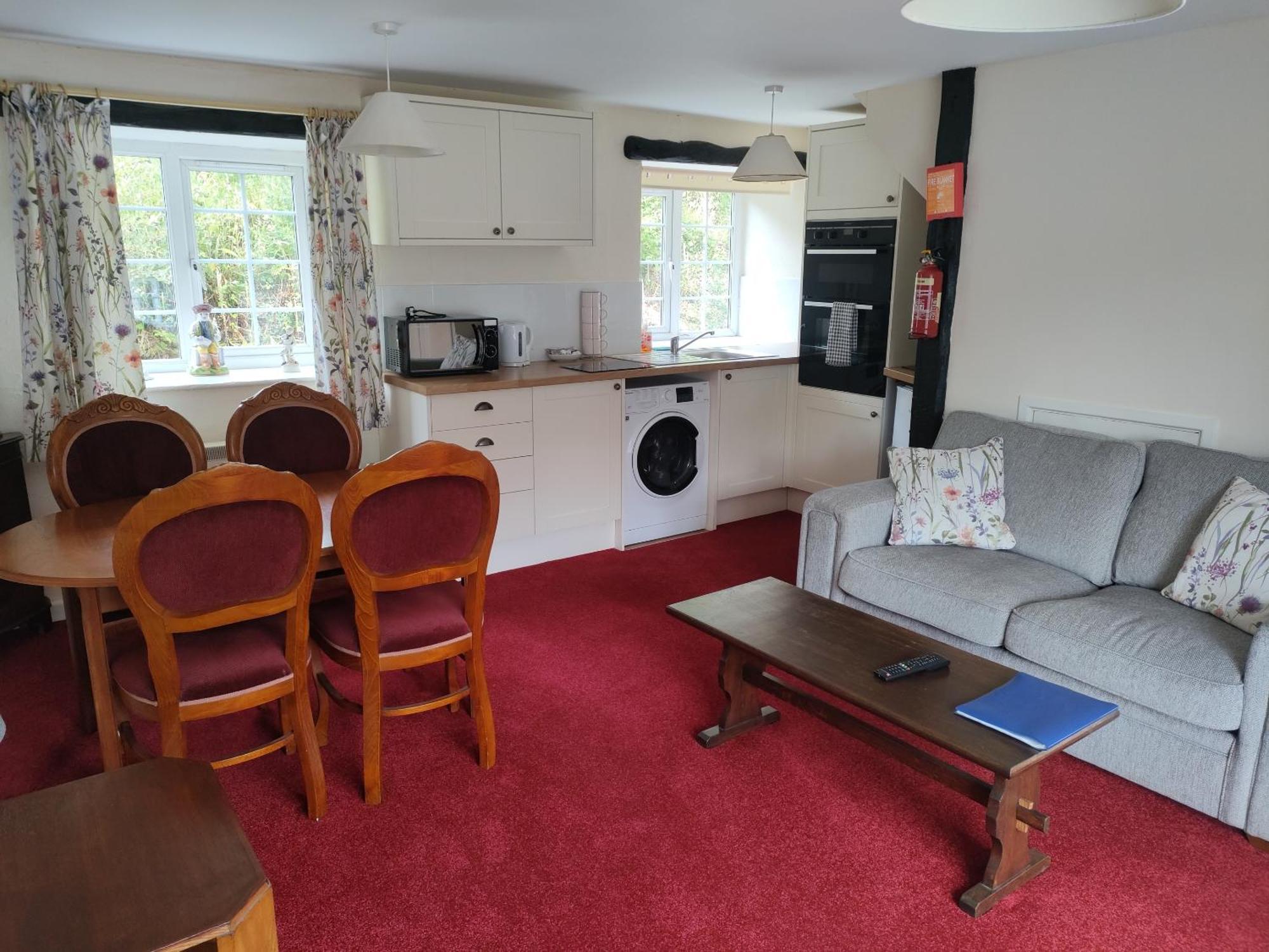 Great Trethew Manor Hotel & Self Catering Lodges Liskeard Kamer foto