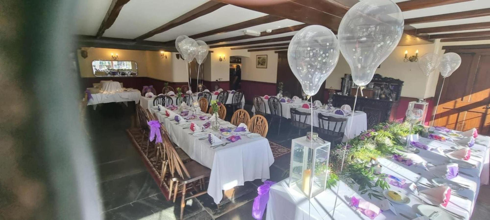 Great Trethew Manor Hotel & Self Catering Lodges Liskeard Buitenkant foto