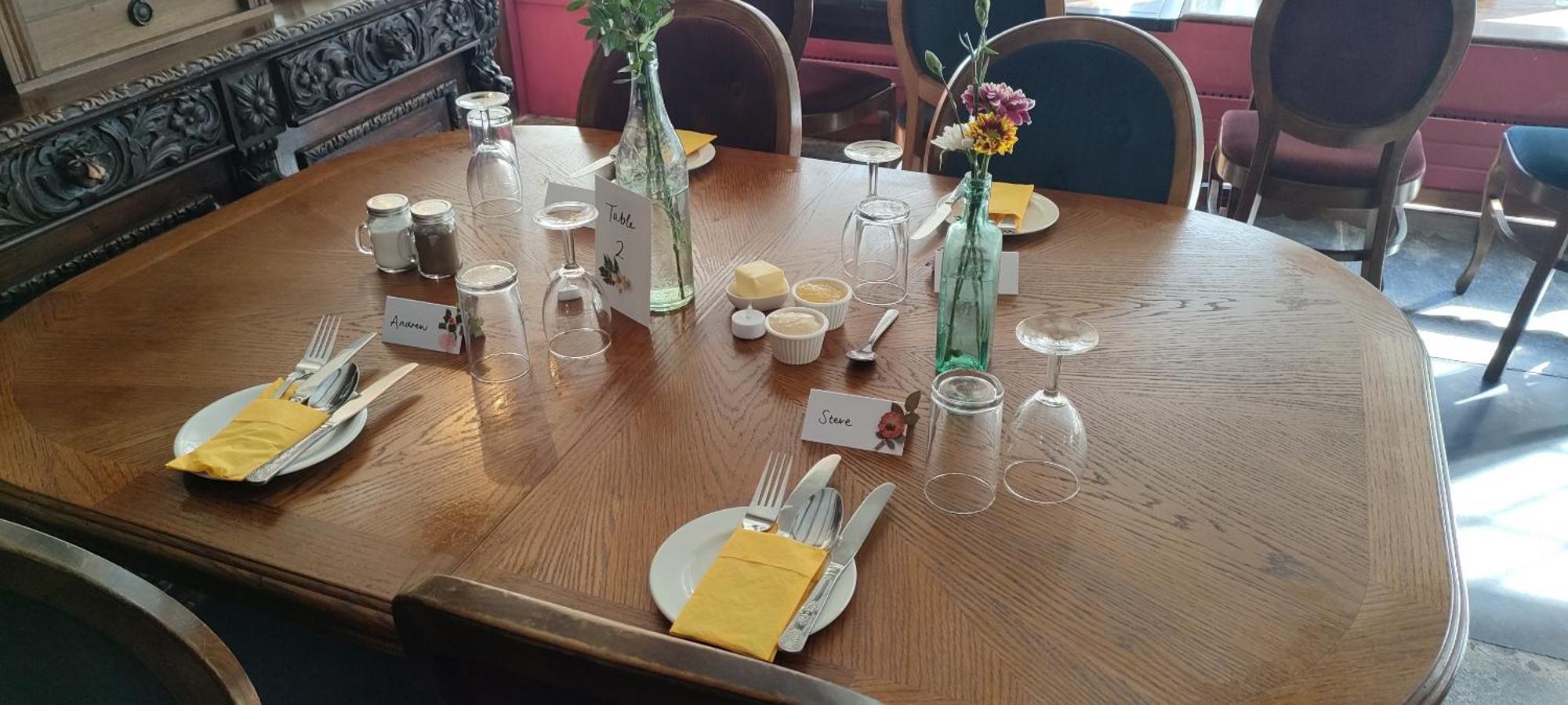 Great Trethew Manor Hotel & Self Catering Lodges Liskeard Buitenkant foto