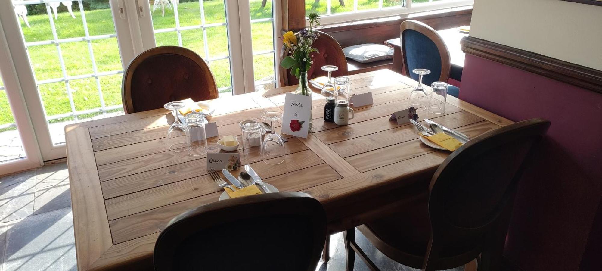 Great Trethew Manor Hotel & Self Catering Lodges Liskeard Buitenkant foto