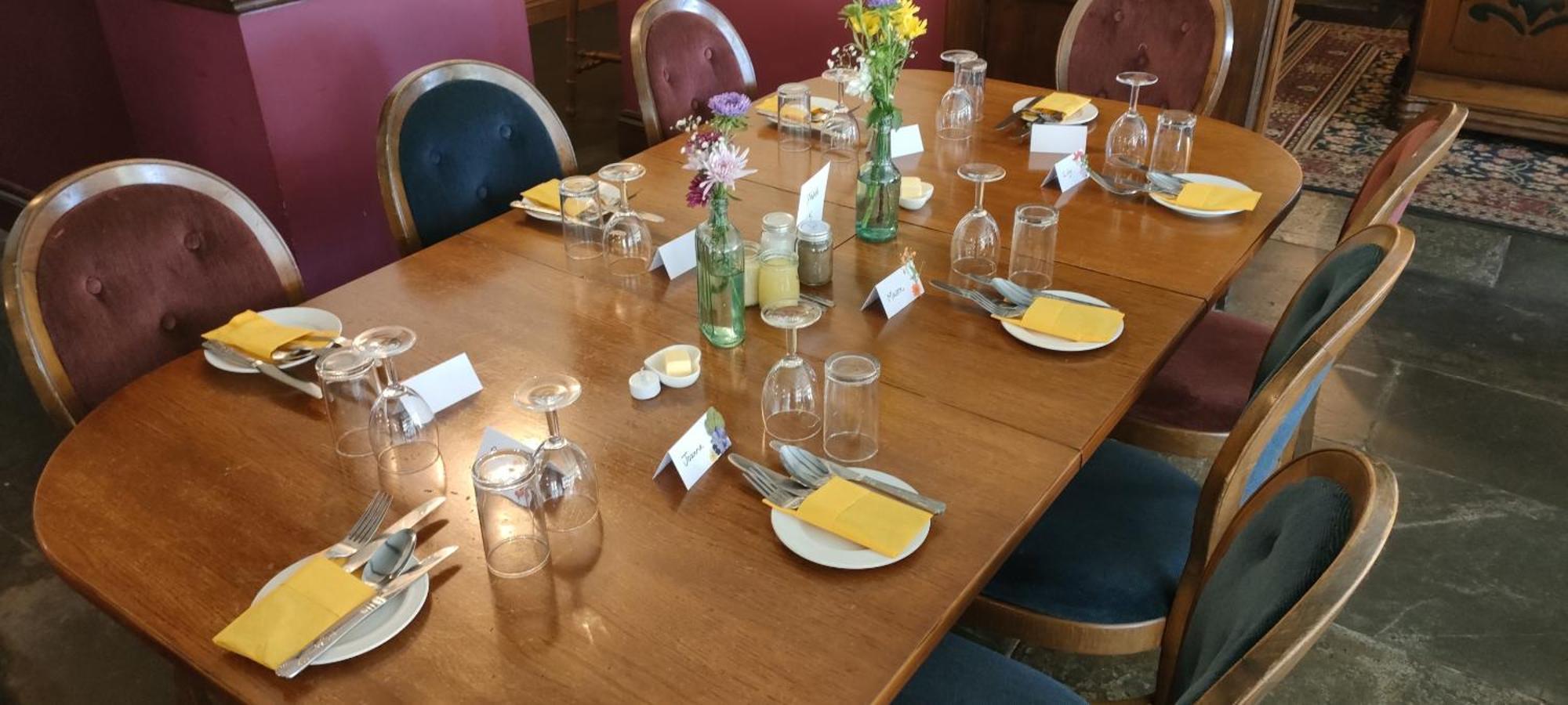 Great Trethew Manor Hotel & Self Catering Lodges Liskeard Buitenkant foto