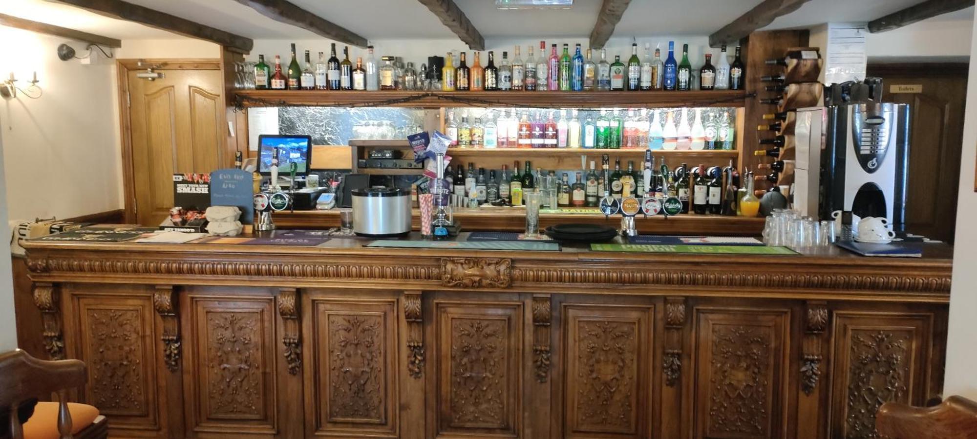 Great Trethew Manor Hotel & Self Catering Lodges Liskeard Buitenkant foto